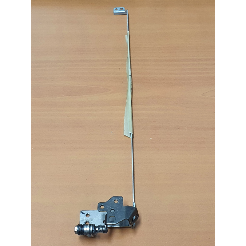 Charnière gauche HP dv7-7000