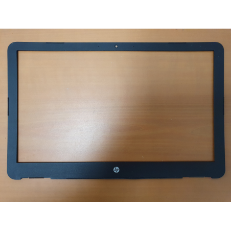 Contour écran HP 15-au séries