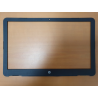 Contour écran HP 15-au séries