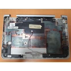 Plasturgie de base HP x360 11-k