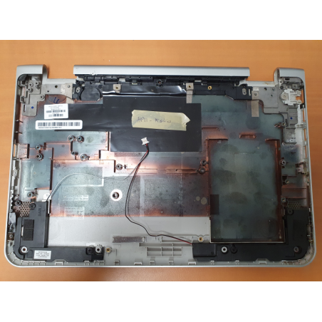 Plasturgie de base HP x360 11-k