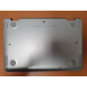 Base / Capot de Fermeture 809670-001 Grise pour HP X360 11-K