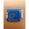 Carte Contrôleur Lecteur de Carte DAG34ATH6D0 pour HP 15-AU Series
