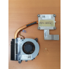 Ventilateur Dell e5520