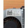 Ventilateur + Dissipateur Thermique 03WR3D pour Dell Latitude E5520