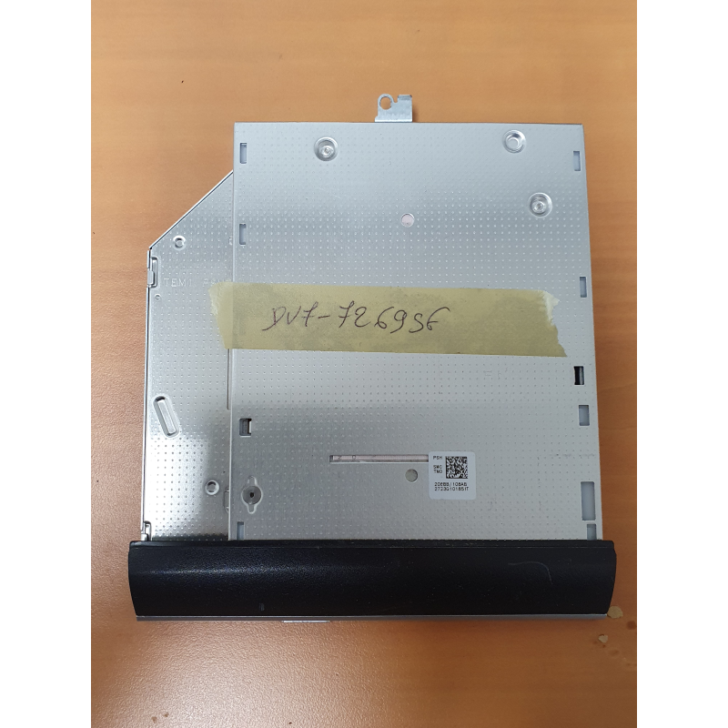 Lecteur optique HP dv7-7000