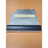 Lecteur Graveur DVD 681982-001 pour Ordinateur Portable HP dv7-7000