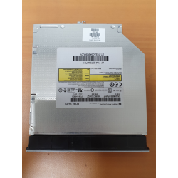 Lecteur Graveur DVD 681982-001 pour Ordinateur Portable HP dv7-7000