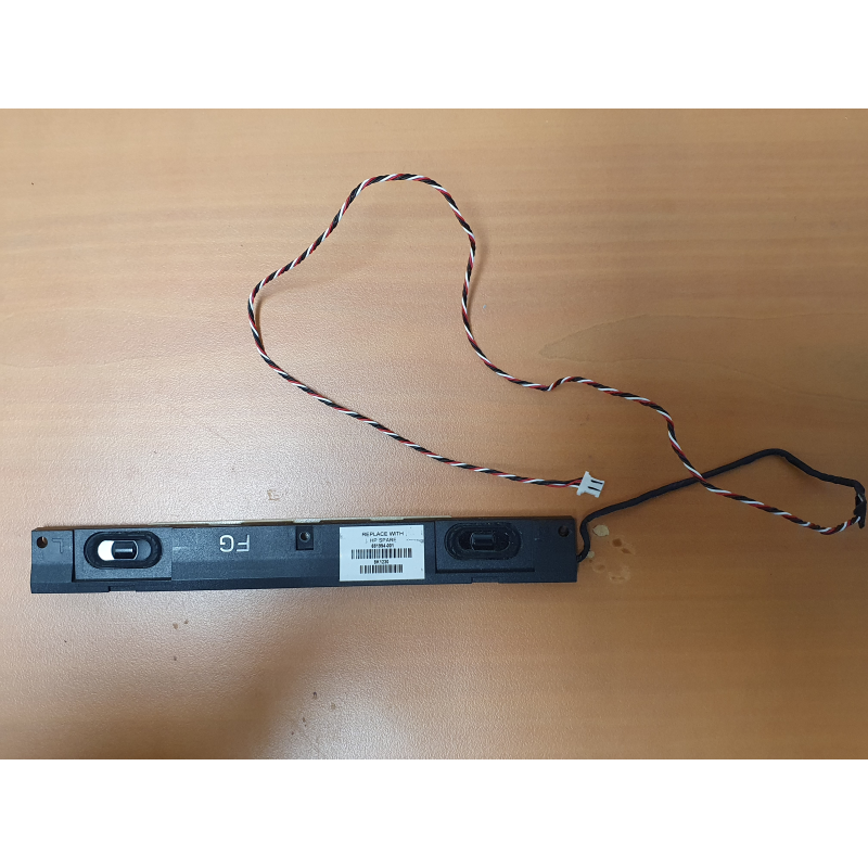 GC PRO Caricabatterie 90W Per HP Pavilion DV7 – Alimentatore 19V 4.74A Con Spinotto Tondo, Cavo Lungo, Protezioni Multiple