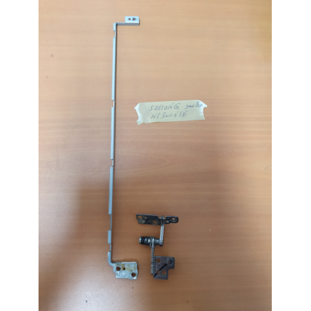 Charnière Samsung np350e5e