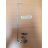 Charnière Samsung np350e5e