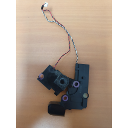 Haut-parleurs Samsung NP300E5E