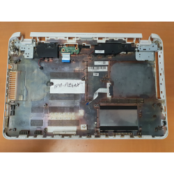 Plasturgie de base HP 17-f séries