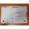 Plasturgie de Base Blanche EAY17005A4S pour ordinateur HP 17-F Séries
