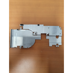 Dissipateur HP 17-G séries