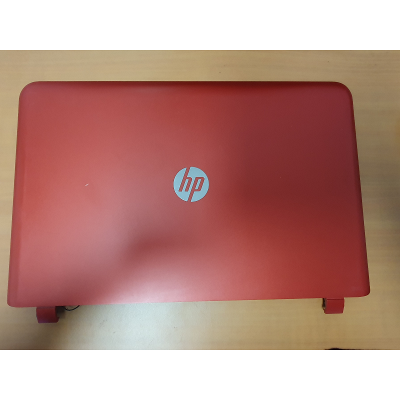 Coque écran HP 17-g séries