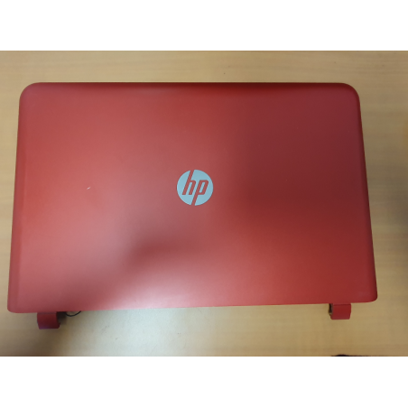 Coque écran HP 17-g séries
