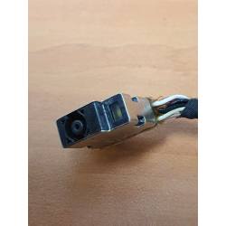 Connecteur de charge pour ordinateur HP OMEN 17-W219NF| MYPCSTORE