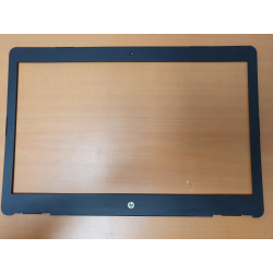 Contour écran HP 17-w219nf
