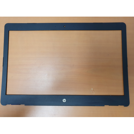 Contour écran HP 17-w219nf