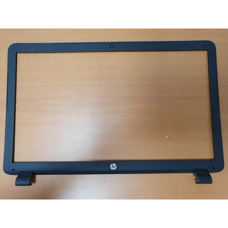 Contour écran HP 17-f séries