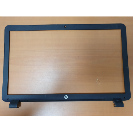 Contour écran HP 17-f séries