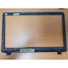 Contour d'écran EAY17004A1M Noir pour ordinateur HP 17-F Séries