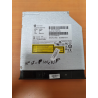 Lecteur dvd HP 17-p séries