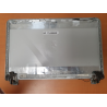 Coque écran HP 17-g séries
