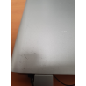 Coque Écran / Capot Arrière EAX18001050 Grise pour HP Pavilion 17-G