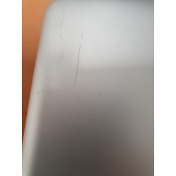 Coque Écran / Capot Arrière EAX18001050 Grise pour HP Pavilion 17-G