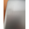 Coque Écran / Capot Arrière EAX18001050 Grise pour HP Pavilion 17-G