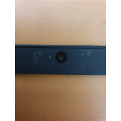 Contour d'écran EAY17004010 Noir pour ordinateur HP Pavilion 17-F