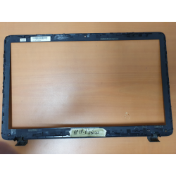 Contour d'écran EAY17004010 Noir pour ordinateur HP Pavilion 17-F