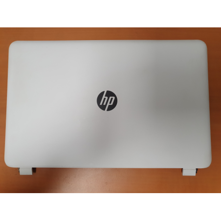 Coque écran HP 17-f séries