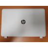 Coque écran HP 17-f séries