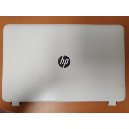 Coque écran HP 17-f séries