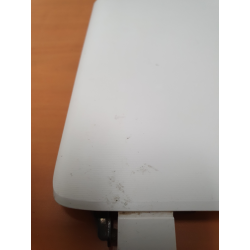 Plasturgie coque écran EAY1700306P pour ordinateur HP Pavilion 17-F