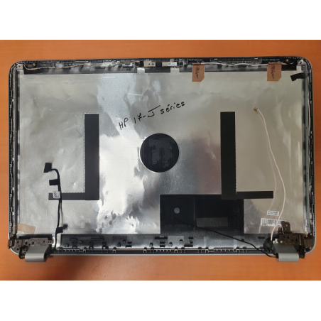 Coque écran HP 17-j séries