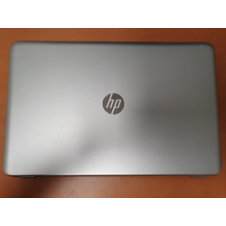 Coque écran HP 17-J séries