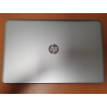 Coque écran HP 17-J séries