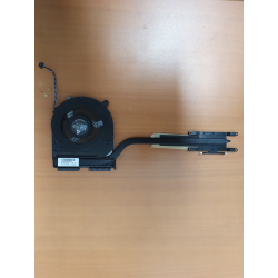 Ventilateur HP 14-CM séries