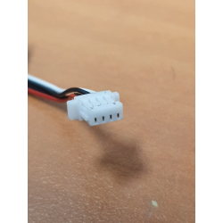 Haut-parleurs, Système Audio L23221-001 pour ordinateur HP 14-CM