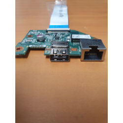 Carte usb Toshiba C55-C