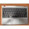 Clavier Acer v5