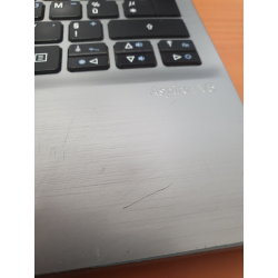 Clavier Acer V5-122P