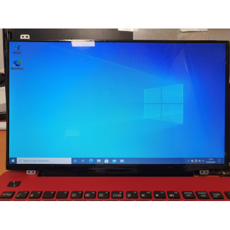 Dalle n140b6-l24 rev.c1