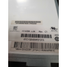 Écran 14 pouces HD N140B6-L24 Rev.C1 CHI MEI pour ordinateur portable