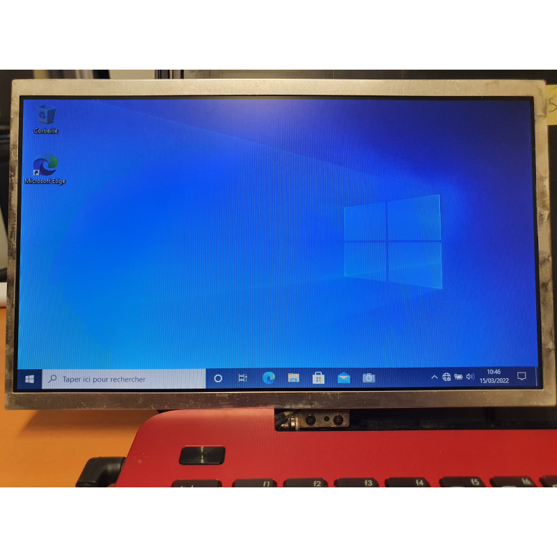 Dalle hsd101pfw2 rev:0-b00