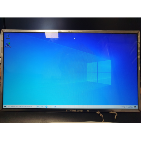 Dalle LTN173KT03 H01/40 pin/ Ecran de remplacement / MYPCSTORE